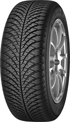 245/40R18 Y (97) Image