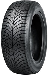 215/55R16 V (97) Image