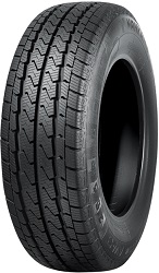 205/65R16 T (107) Image