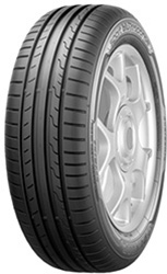 195/55R15 H (85) Image