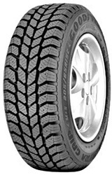 215/60R17 T (109) Image