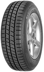 205/65R16 T (107) Image