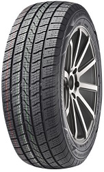 255/35R19 W (96) Image