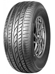 Lanvigator CatchPower Tyre Image