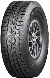 225/60R17 H (99) Image