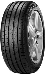 245/40R18 Y (93) Image