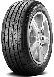 295/35R20 V (105) Image