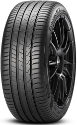 245/45R18 W (96) Image
