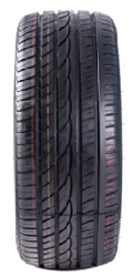 Powertrac Cityracing Tyre Image