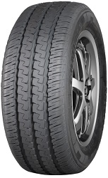215/70R15 R (109) Image