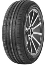 Lanvigator Comfort II Tyre Image