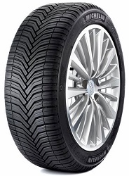 Michelin CrossClimate SUV Tyre Image