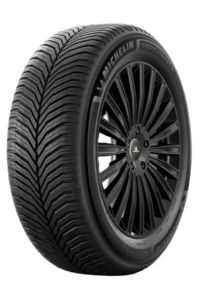 Michelin CrossClimate 3 Tyre Image