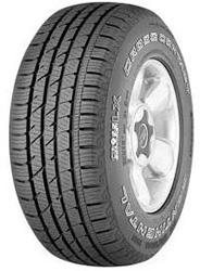 275/50R20 H (113) Image