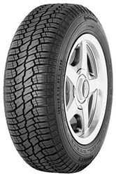 Continental Contact CT22 Tyre Image