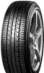 215/55R17 V (94) Image