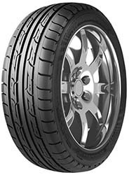 225/60R17 H (99) Image
