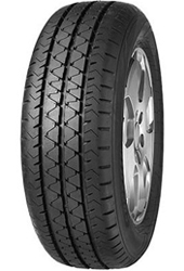 175/80R14 R (99) Image