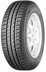 175/80R14 H (88) Image