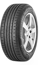 165/60R15 H (77) Image