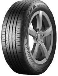 215/55R17 H (98) Image