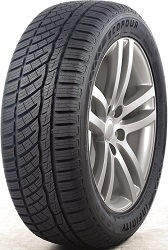215/55R16 V (97) Image