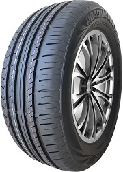 215/65R15 H (96) Image