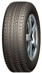 215/60R16 H (95) Image