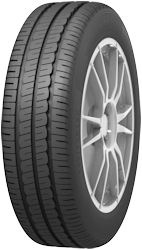 215/60R16 T (103) Image