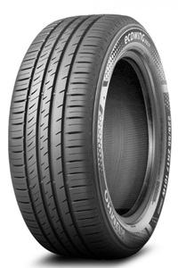 Kumho Ecowing ES31 Tyre Image