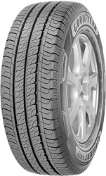 205/65R16 T (107) Image