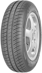165/70R14 R (89) Image