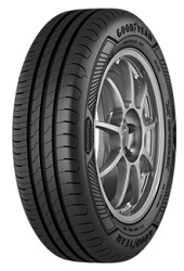 165/70R14 T (81) Image
