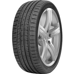 155/70R14 T (77) Image