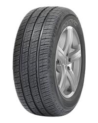 215/65R15 T (104) Image