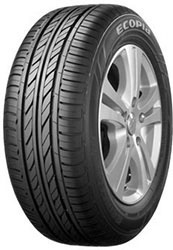 Bridgestone Ecopia EP150 Tyre Image