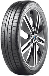 175/60R19 Q (86) Image
