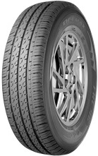 235/65R16 T (115) Image