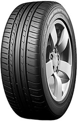 215/55R17 W (94) Image