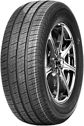 215/60R16 T (108) Image