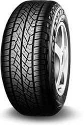 215/55R17 V (94) Image