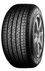 Yokohama Geolandar G91AV Tyre Image