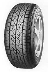 225/60R17 V (99) Image