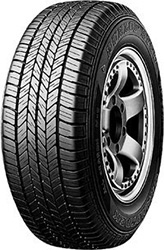 Dunlop Grandtrek ST20 Tyre Image