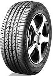 215/70R15 R (109) Image
