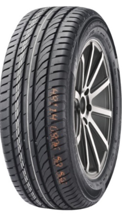 215/55R18 V (99) Image