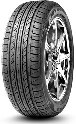 165/60R14 T (75) Image