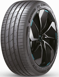 235/35R20 Y (92) Image