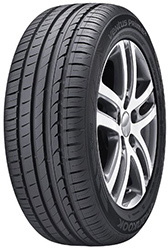 225/60R17 H (99) Image