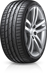245/40R18 Y (93) Image